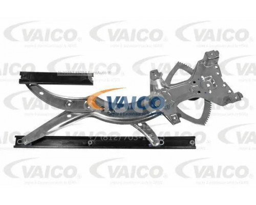 V10-6322 Vierol/Vemo/Vaico Стеклоподъемник электр. передний правый
