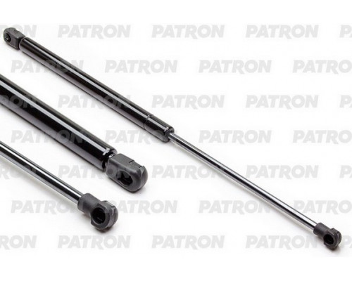 PGS100090 Patron Амортизатор двери багажника для Volvo XC90 2002-2015