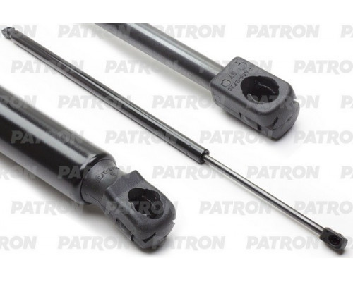 PGS844392 Patron Амортизатор двери багажника PGS844392 Patron Амортизатор двери багажника