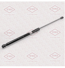 TAF1004 Tatsumi Амортизатор капота