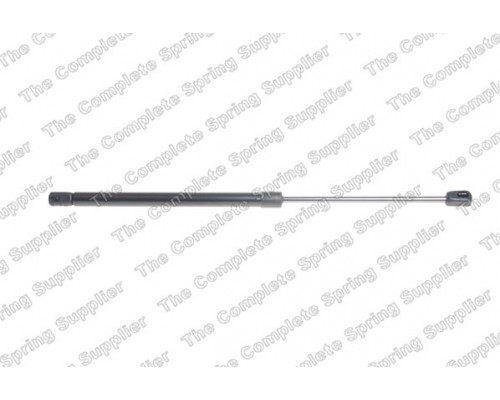 8188924 Lesjofors Амортизатор двери багажника для Suzuki SX4 2013-2022