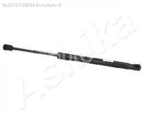 ZSA01031 Ashika Амортизатор капота