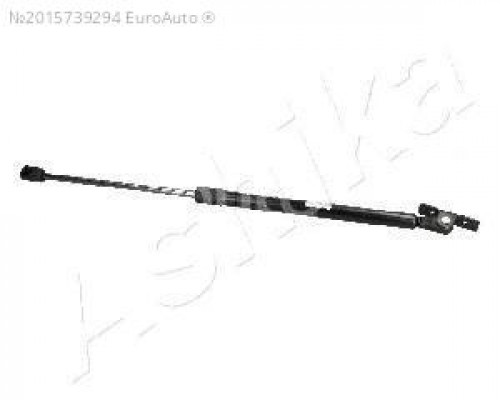 ZSA04040 Ashika Амортизатор капота для Opel Omega B 1994-2003