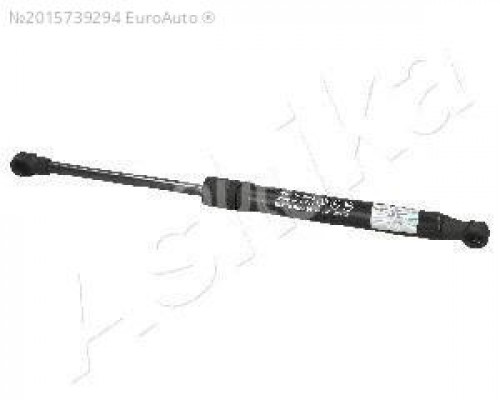 ZSA01033 Ashika Амортизатор капота для BMW 3-serie E46 1998-2005