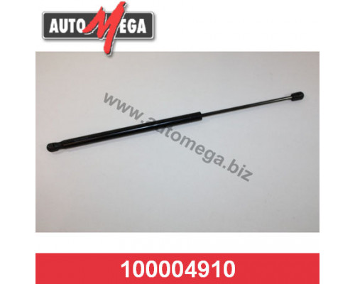 100004910 Automega Амортизатор двери багажника для Ford Mondeo IV 2007-2015
