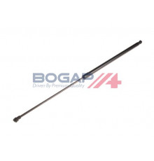 B5134107 Bogap Амортизатор капота для BMW 7-serie E65/E66 2001-2008
