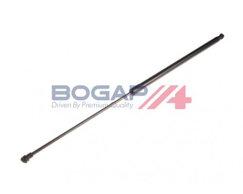B5134107 Bogap Амортизатор капота для BMW 7-serie E65/E66 2001-2008