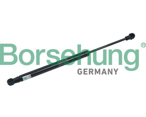 B18439 Borsehung Амортизатор крышки багажника для Audi A4 [B8] 2007-2015