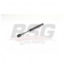 BSG15-980-014 BSG Auto Parts (BASBUG) Амортизатор капота для BMW X3 E83 2004-2010