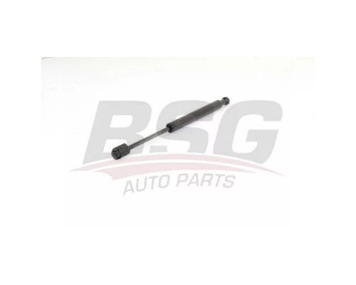 BSG15-980-014 BSG Auto Parts (BASBUG) Амортизатор капота для BMW X3 E83 2004-2010