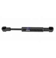 1.23255 DT Spare Parts Амортизатор капота