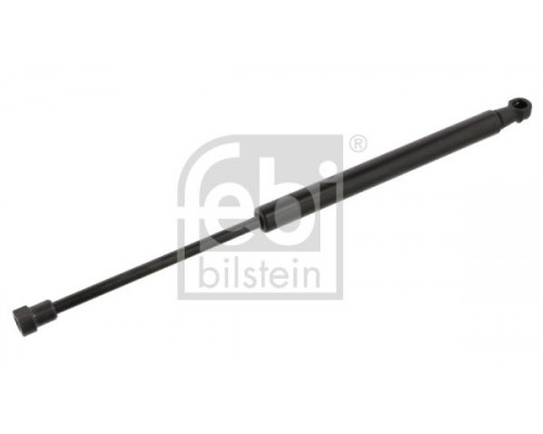 34438 Febi Амортизатор крышки багажника для Citroen C5 2008-2017