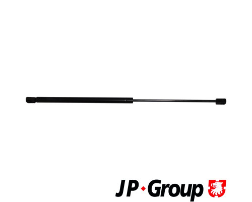 3981200200 JP Group Амортизатор двери багажника