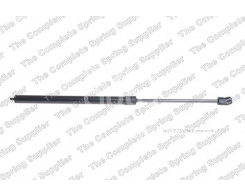 338033 Kilen Амортизатор капота для Mercedes Benz W205 C-Klasse 2014-2021