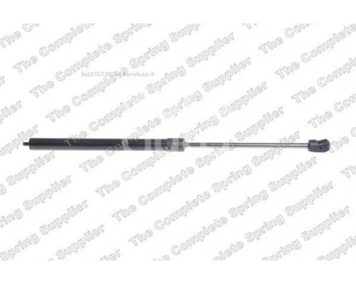 338032 Kilen Амортизатор капота для Mercedes Benz W205 C-Klasse 2014-2021