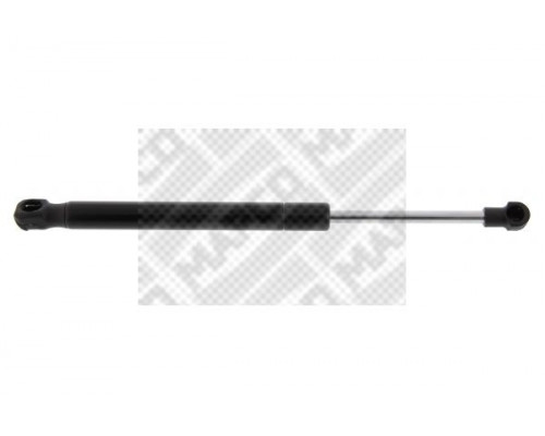 91770 Mapco Амортизатор крышки багажника для VW Jetta 2005-2011