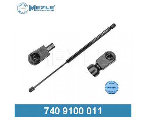 7409100011 Meyle Амортизатор двери багажника для Ford Mondeo III 2000-2007