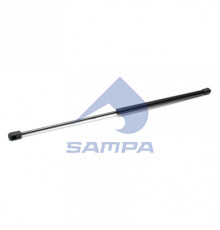 100.066-01 Sampa Амортизатор капота