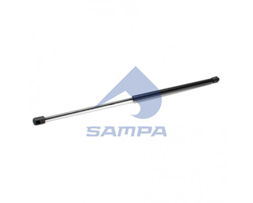 100.066-01 Sampa Амортизатор капота