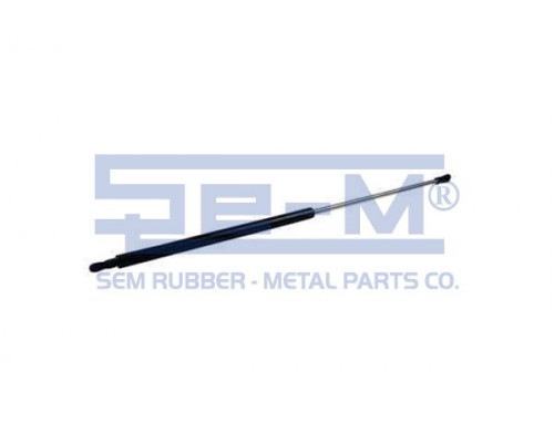 8397 Sem Lastik Амортизатор капота для Renault TRUCK Premium 1996-2004