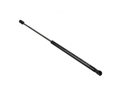 STG2256 Standard Springs Амортизатор двери багажника для Skoda Rapid 2013-2020