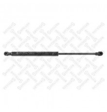 11-10301-SX Stellox Амортизатор капота для Nissan Murano (Z50) 2004-2008