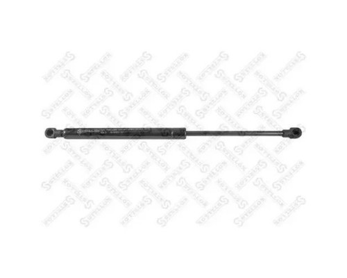 11-10301-SX Stellox Амортизатор капота для Nissan Murano (Z50) 2004-2008
