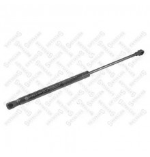 11-10368-SX Stellox Амортизатор капота для BMW 3-serie E92/E93 2006-2012