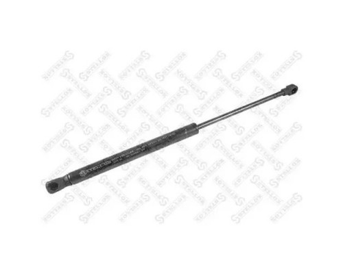 11-10368-SX Stellox Амортизатор капота для BMW 3-serie E92/E93 2006-2012