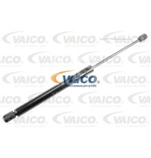V10-1932 Vierol/Vemo/Vaico Амортизатор двери багажника для VW Golf V 2003-2009