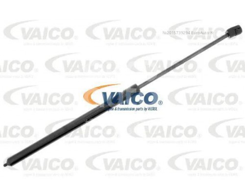 V45-0090 Vierol/Vemo/Vaico Амортизатор капота для Porsche Panamera 2010-2016