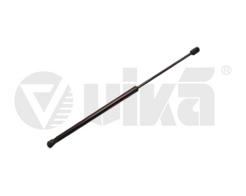 88271805601 Vika Амортизатор двери багажника для Skoda Rapid 2013-2020