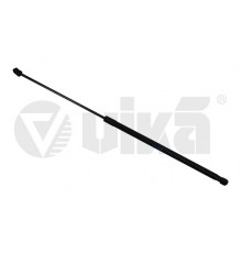 88230739101 Vika Амортизатор капота для Skoda Superb 2008-2015