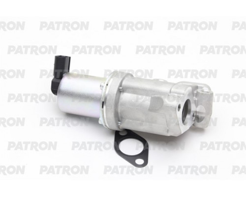 PEGR160 Patron Клапан рециркуляции выхлопных газов PEGR160 Patron Клапан рециркуляции выхлопных газов