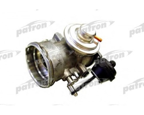 PEGR087 Patron Клапан рециркуляции выхлопных газов для VW Transporter T5 2003-2015