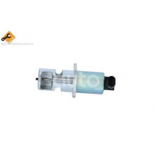 48388 NRF Клапан рециркуляции выхлопных газов