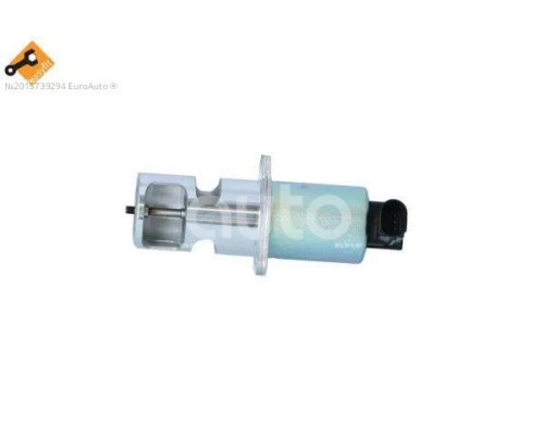 48388 NRF Клапан рециркуляции выхлопных газов 48388 NRF Клапан рециркуляции выхлопных газов