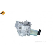 48340 NRF Клапан рециркуляции выхлопных газов для Renault Scenic II 2003-2009