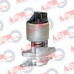 ASZ5109 ASParts Клапан рециркуляции выхлопных газов