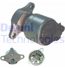 EG10004-12B1 Delphi Клапан рециркуляции выхлопных газов