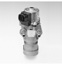 DEG-0101 Denso Клапан рециркуляции выхлопных газов
