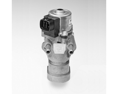 DEG-0101 Denso Клапан рециркуляции выхлопных газов DEG-0101 Denso Клапан рециркуляции выхлопных газов