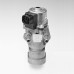 DEG-0101 Denso Клапан рециркуляции выхлопных газов