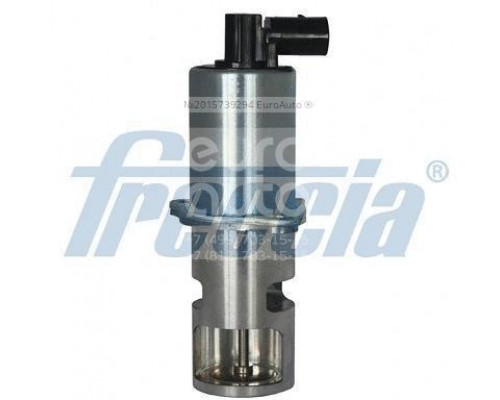 EGR12-132 Freccia Клапан рециркуляции выхлопных газов EGR12-132 Freccia Клапан рециркуляции выхлопных газов