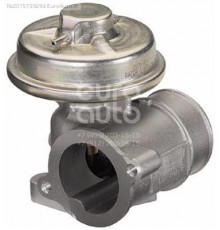 6NU010171-011 Hella Клапан рециркуляции выхлопных газов