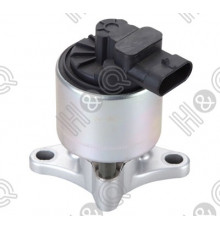 5016-P101 H&Q (Huaqiang) Клапан рециркуляции выхлопных газов