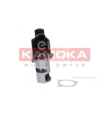 19015 KAMOKA Клапан рециркуляции выхлопных газов
