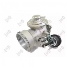 121-01-036 Loro Клапан рециркуляции выхлопных газов для VW Transporter T5 2003-2015