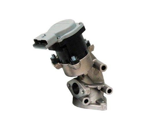 571822112032 Magneti Marelli Клапан рециркуляции выхлопных газов 571822112032 Magneti Marelli Клапан рециркуляции выхлопных газов