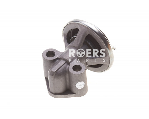 RPEVA0008 Roers-Parts Клапан рециркуляции выхлопных газов RPEVA0008 Roers-Parts Клапан рециркуляции выхлопных газов